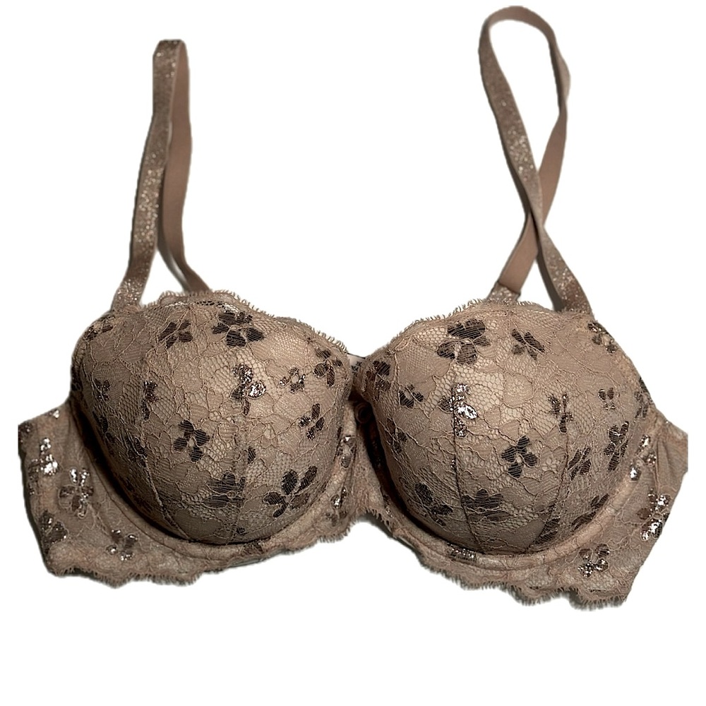 VICTORIA’S SECRET BRA
